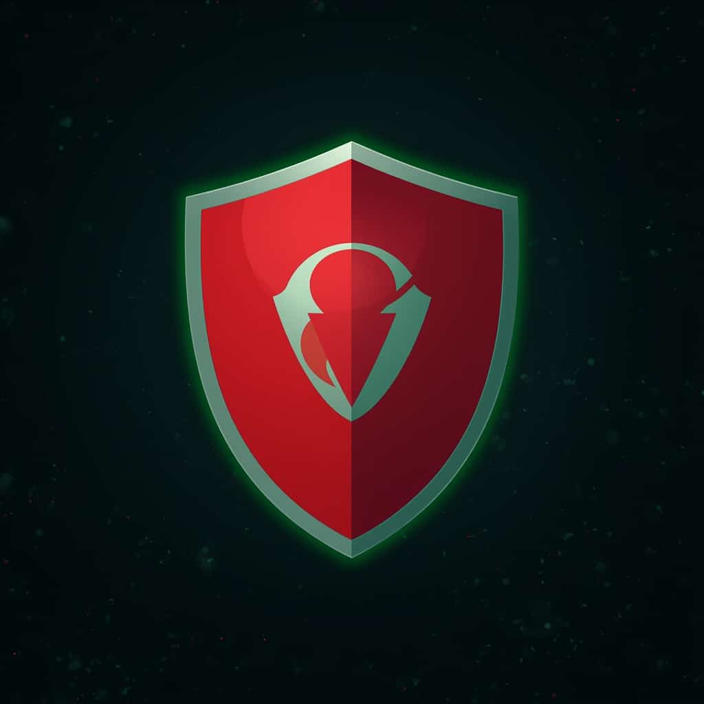 how good is protonvpn