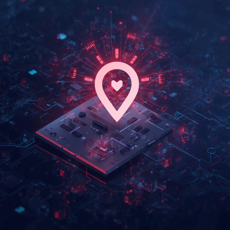 how many device nordvpn