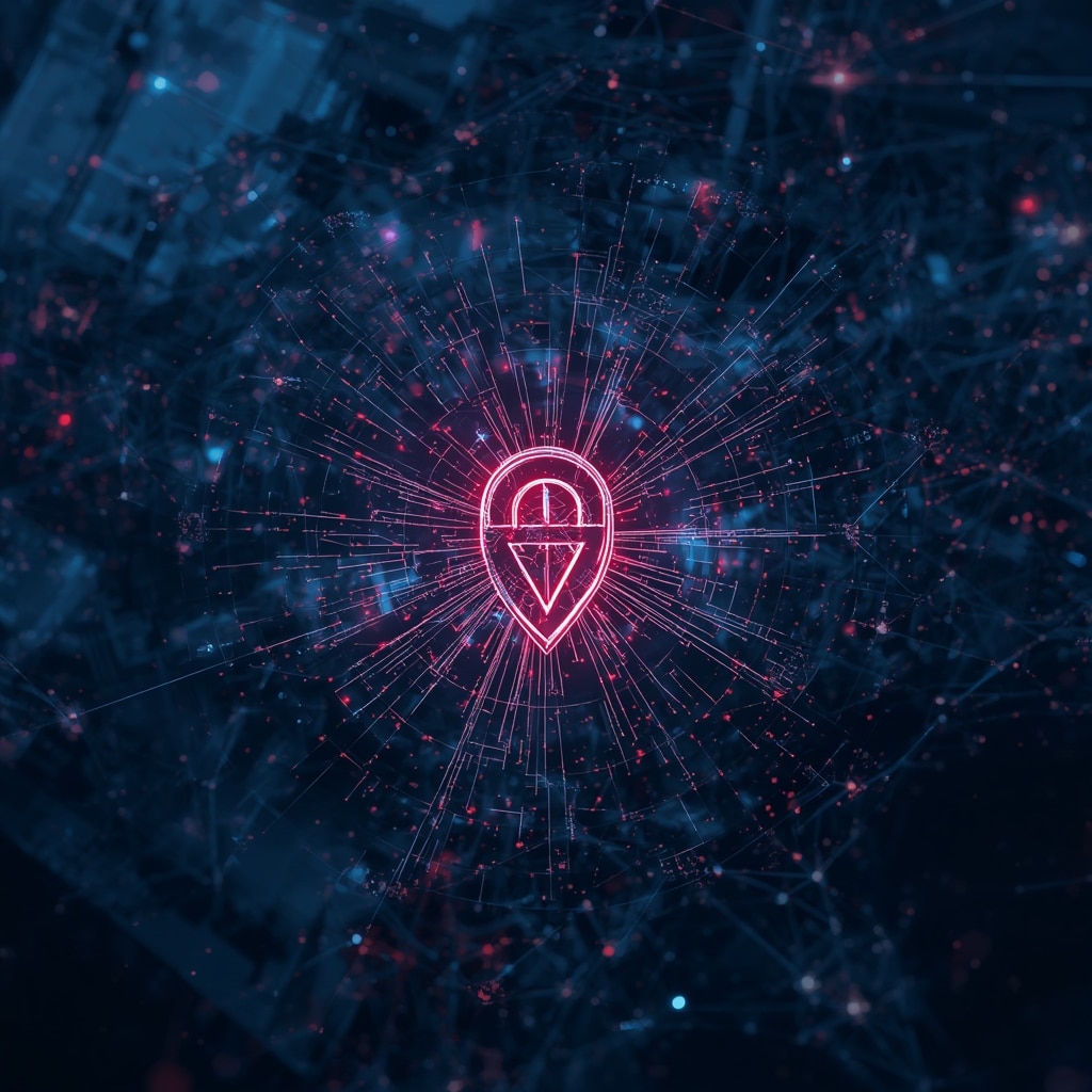 how many devices can i use nordvpn on