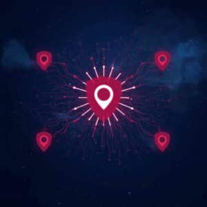 how many devices does nordvpn cover