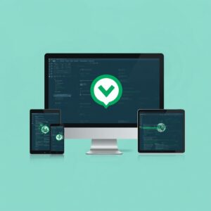 how many devices for ipvanish