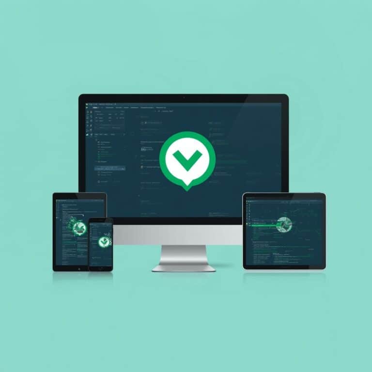 how many devices for ipvanish