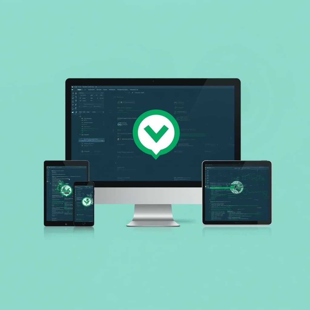 how many devices for ipvanish