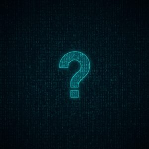 how many devices ipvanish