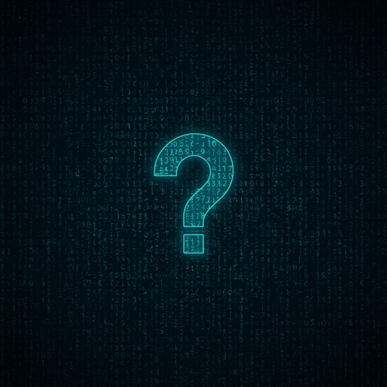 how many devices ipvanish