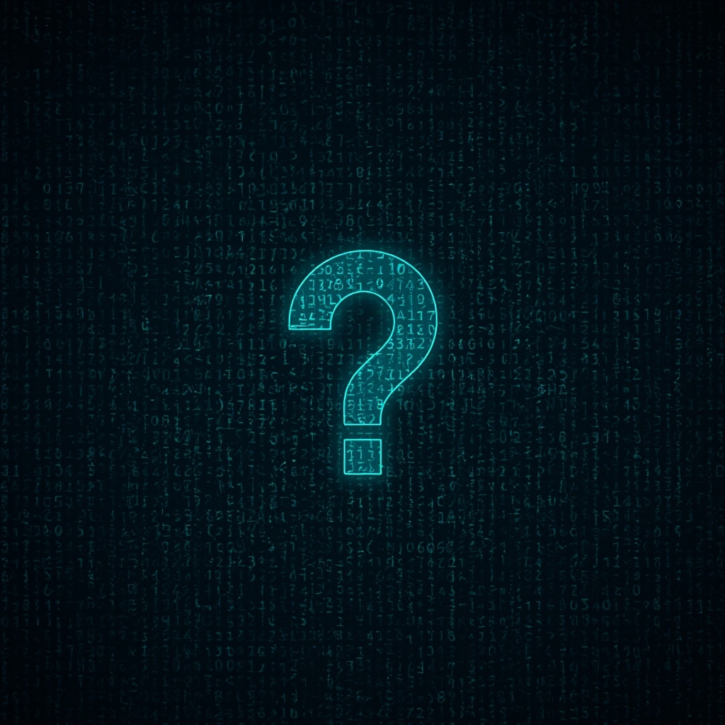 how many devices ipvanish