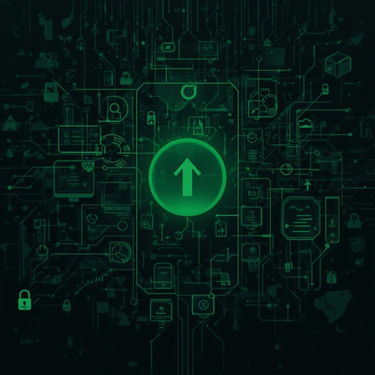 how many devices on ipvanish