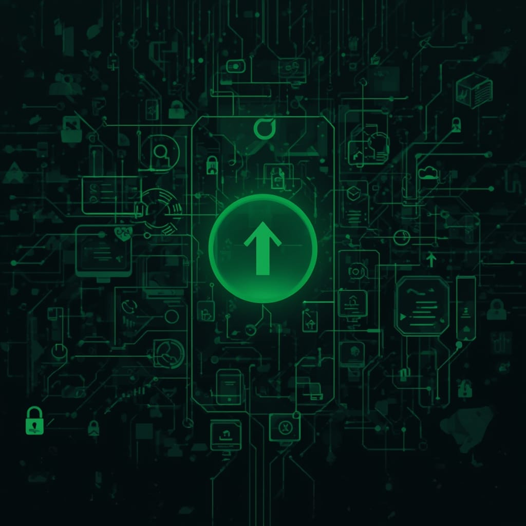 how many devices on ipvanish