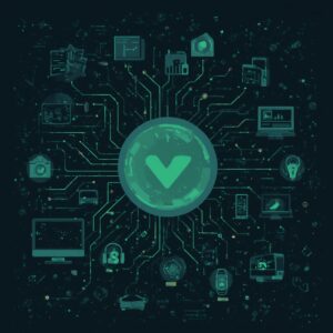 how many devices with ipvanish