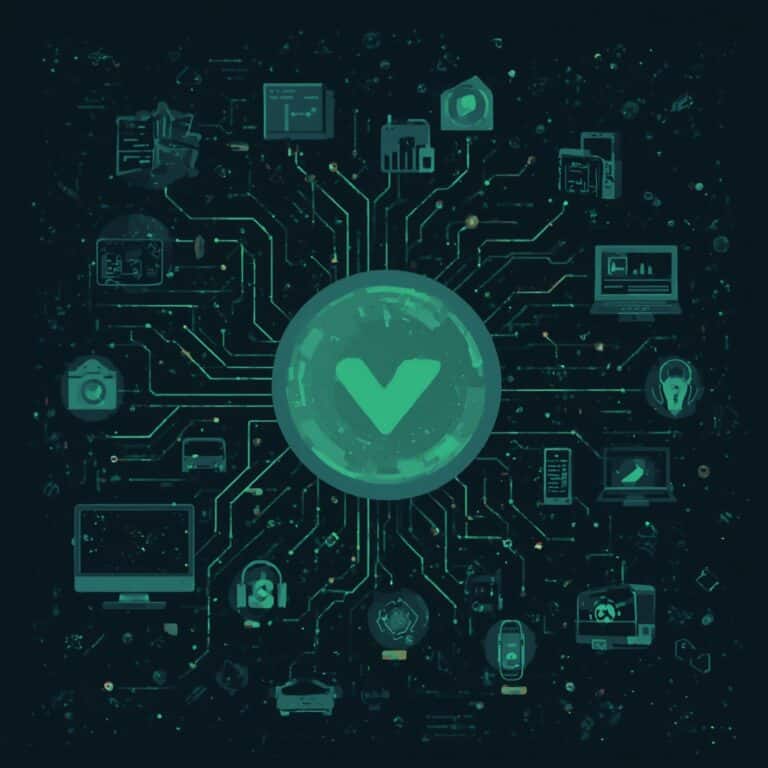 how many devices with ipvanish