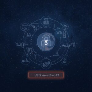 how much does nordvpn cost per year