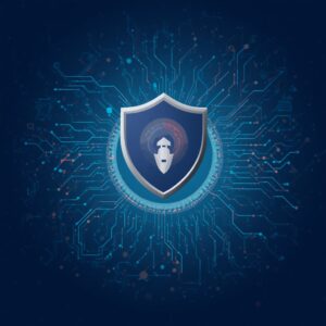 how much is a nordvpn subscription