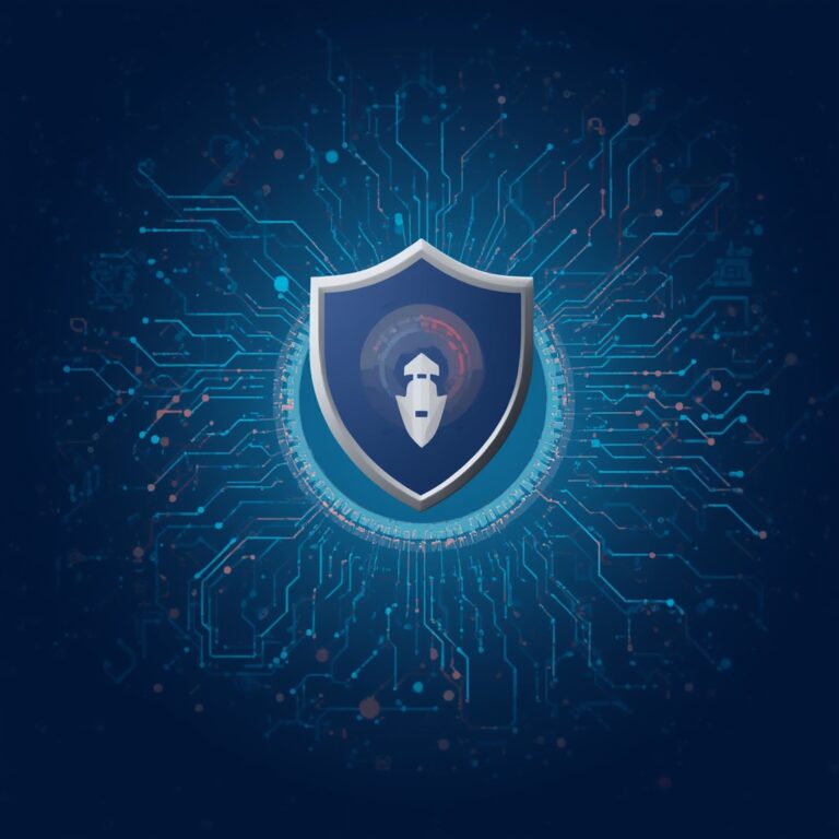 how much is a nordvpn subscription