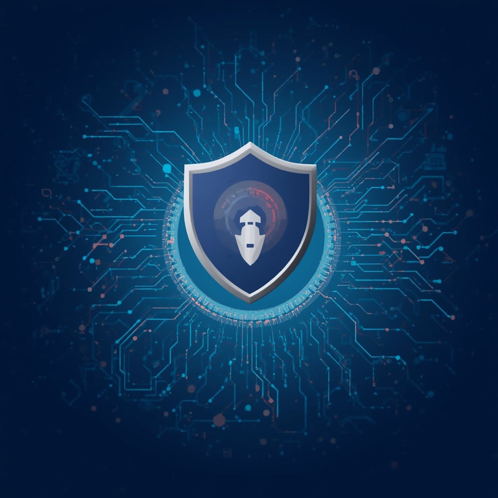 how much is a nordvpn subscription