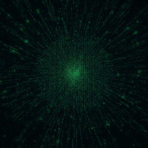 how much is ipvanish