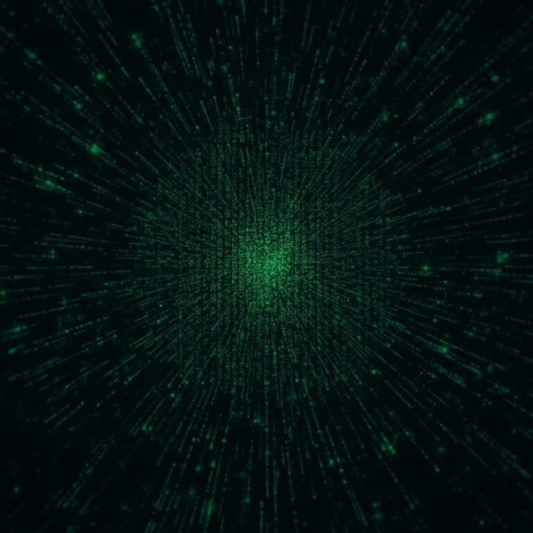 how much is ipvanish