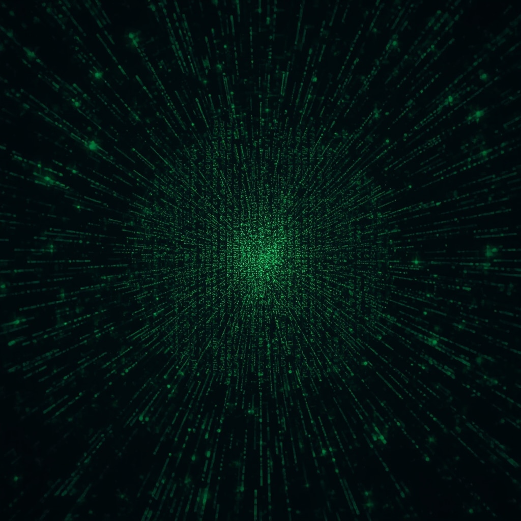 how much is ipvanish