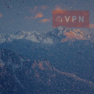 how much is nordvpn for a year