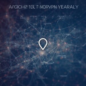 how much is nordvpn yearly