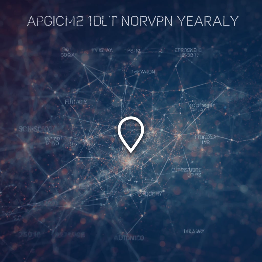 how much is nordvpn yearly