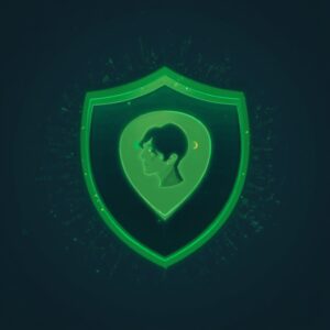 how much is protonvpn