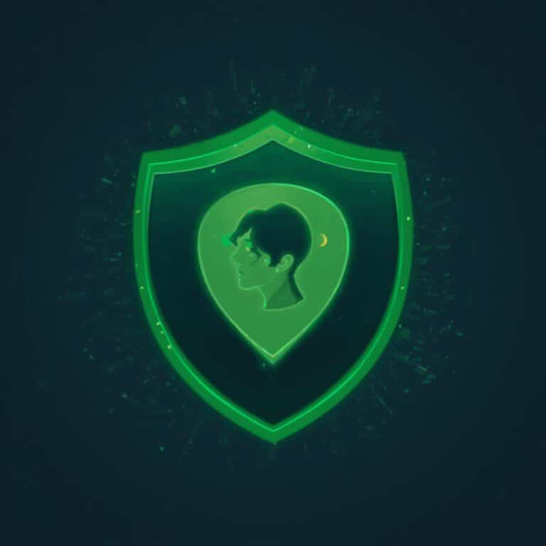how much is protonvpn