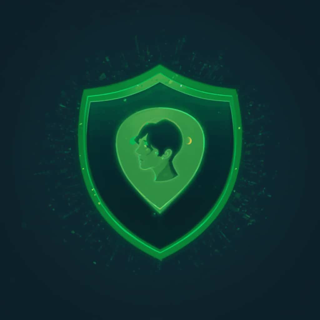 how much is protonvpn