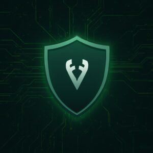 how safe is protonvpn