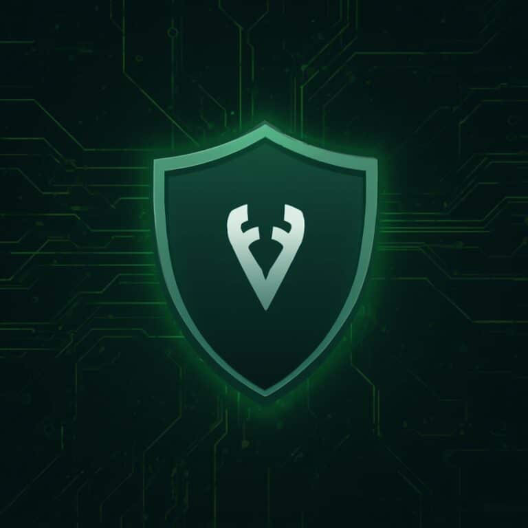 how safe is protonvpn
