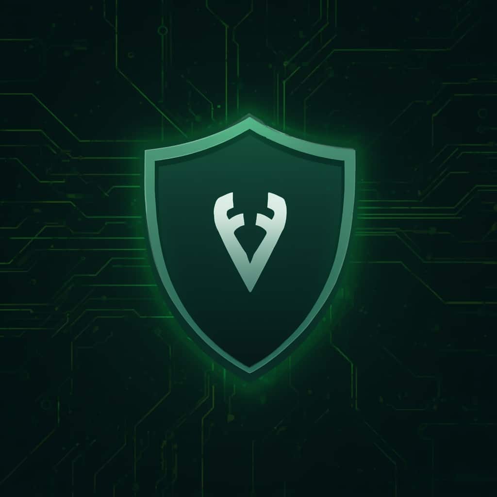 how safe is protonvpn