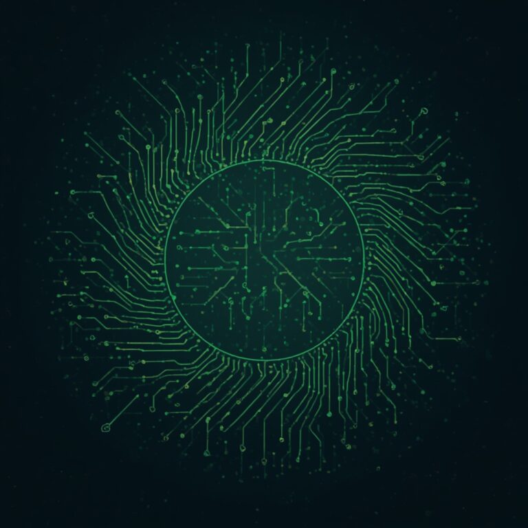 how to bind qbittorrent to nordvpn