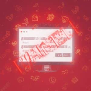 how to cancel ipvanish