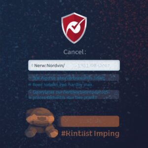 how to cancel nordvpn free trial