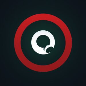 how to cancel protonvpn