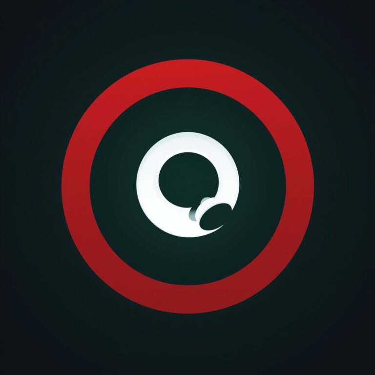 how to cancel protonvpn