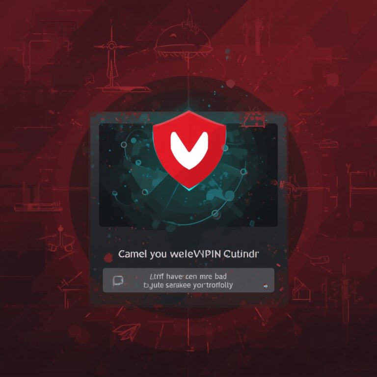 how to cancel protonvpn subscription