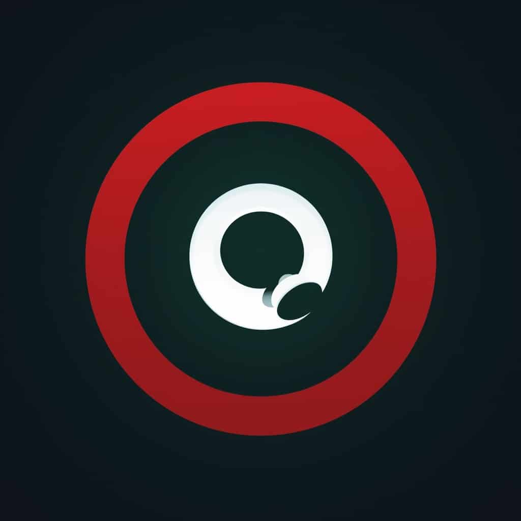 how to cancel protonvpn