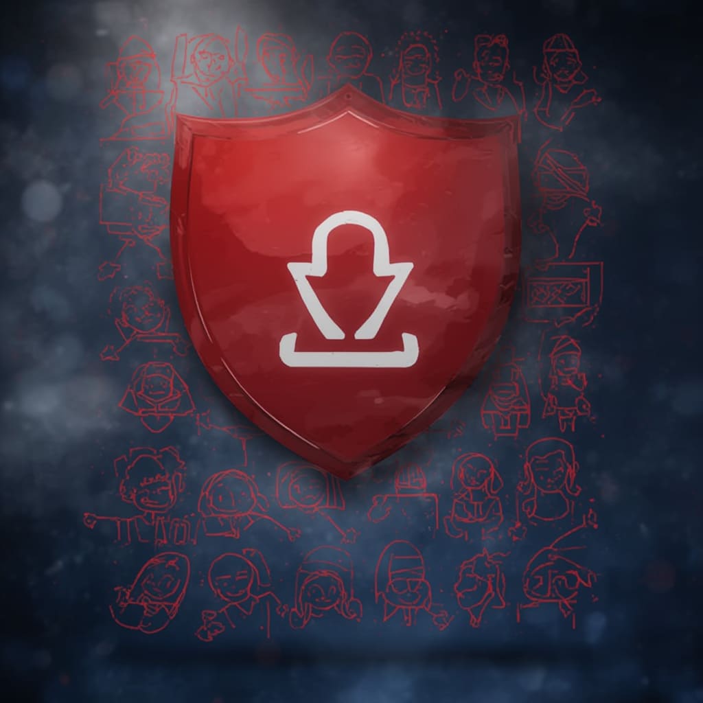 how to contact nordvpn