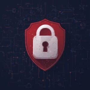 how to delete nordvpn