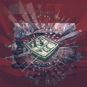 how to get money back from nordvpn