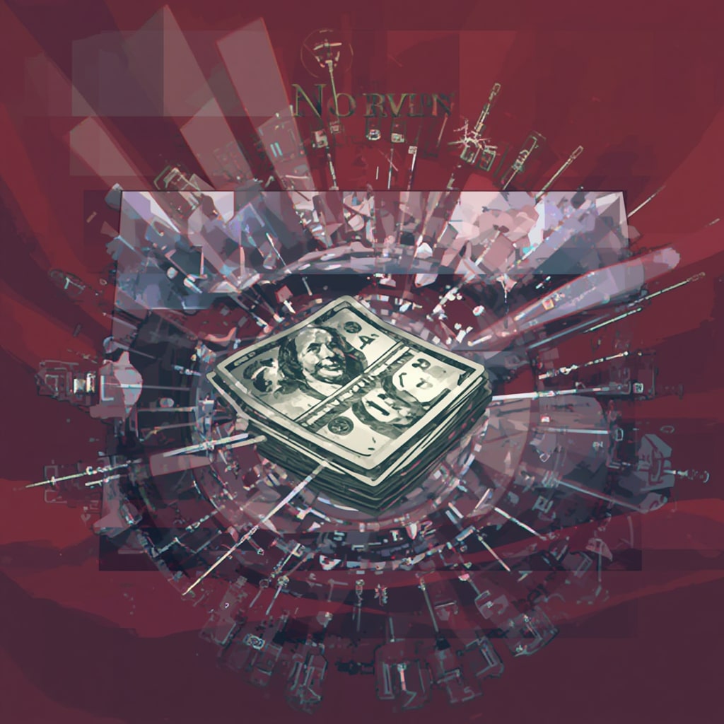 how to get money back from nordvpn