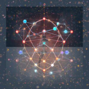 how to get nordvpn for free