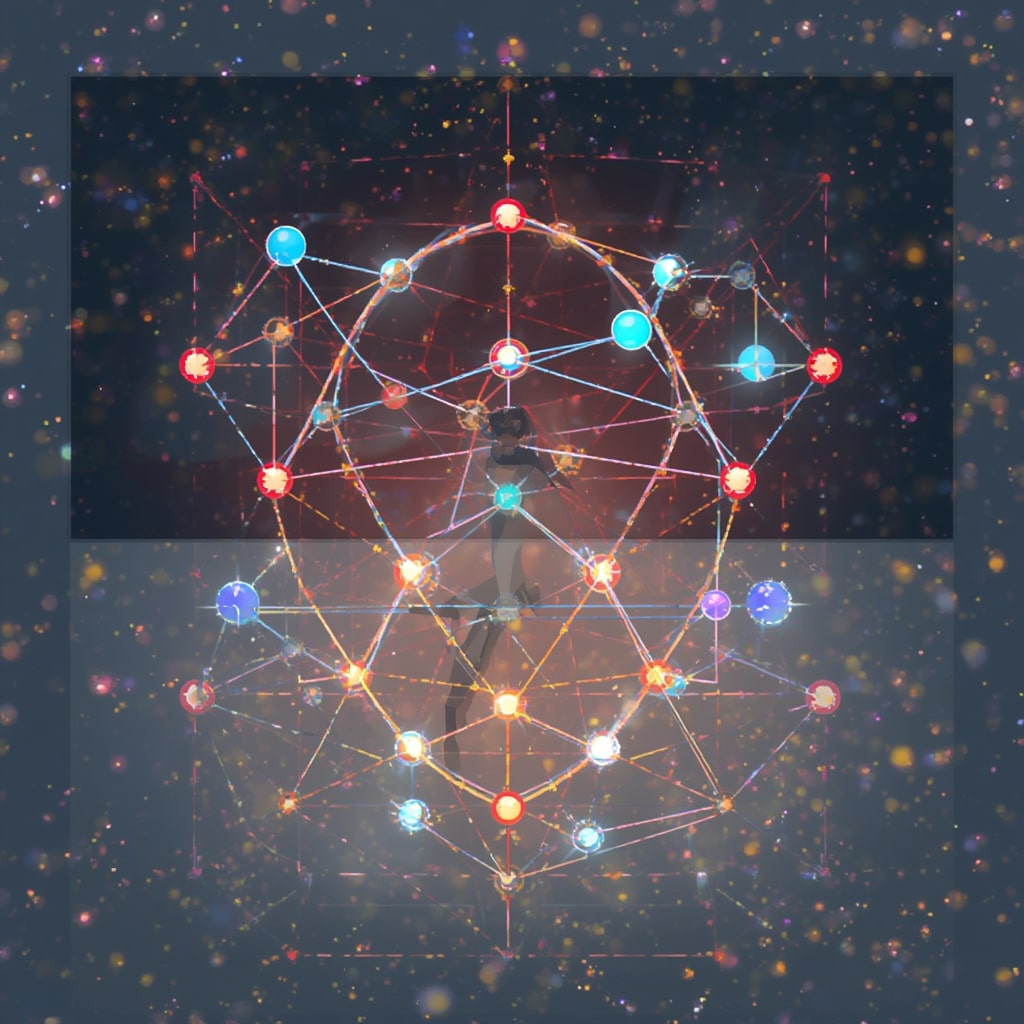 how to get nordvpn for free