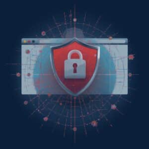 how to remove nordvpn