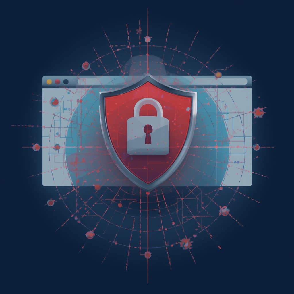 how to remove nordvpn