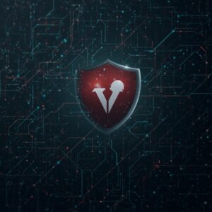 how to uninstall protonvpn