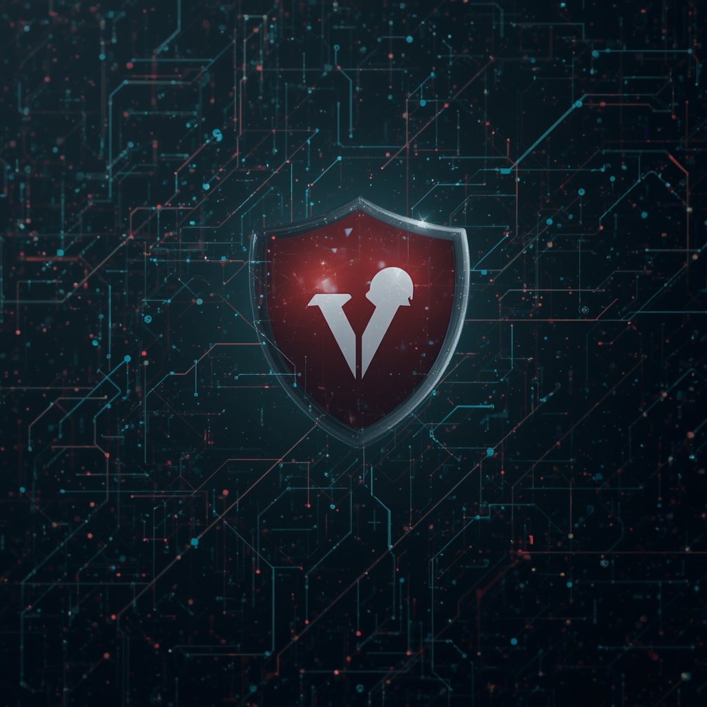 how to uninstall protonvpn