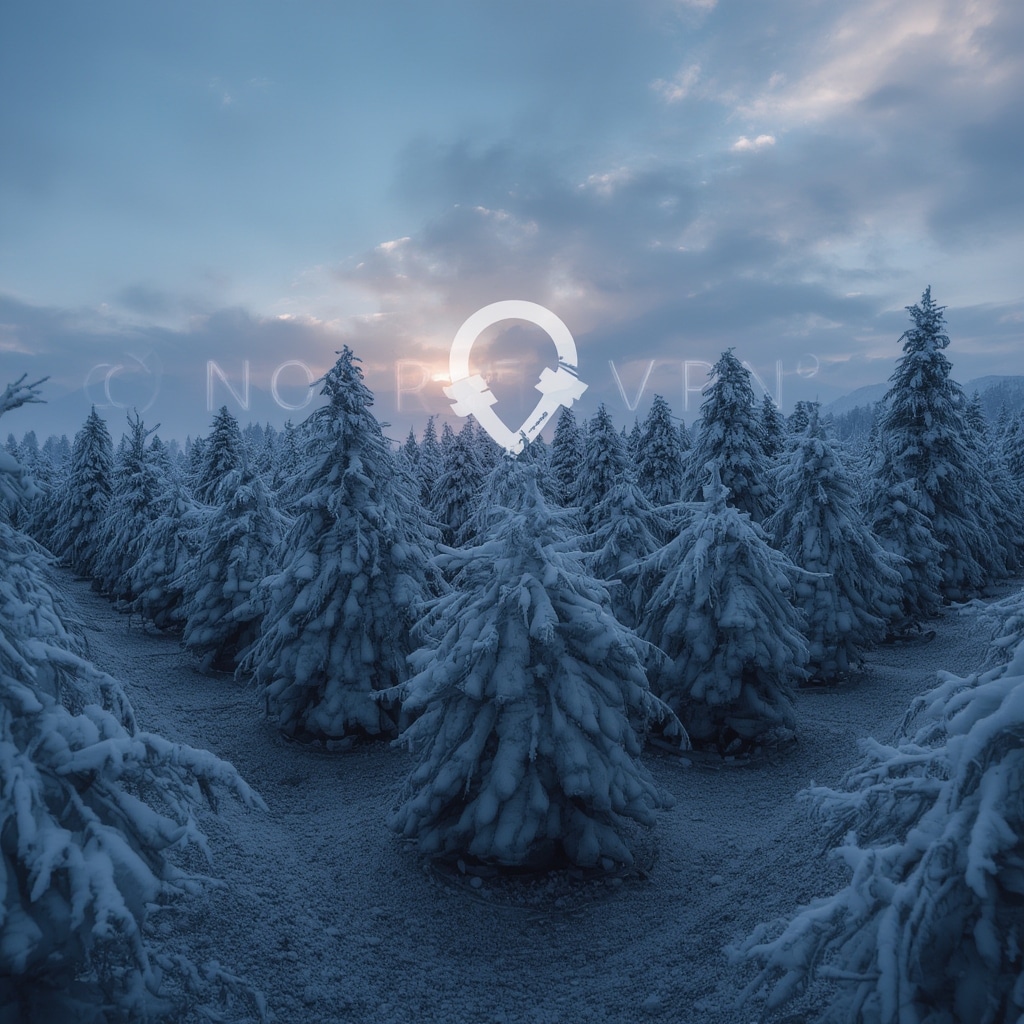 how to unsub from nordvpn