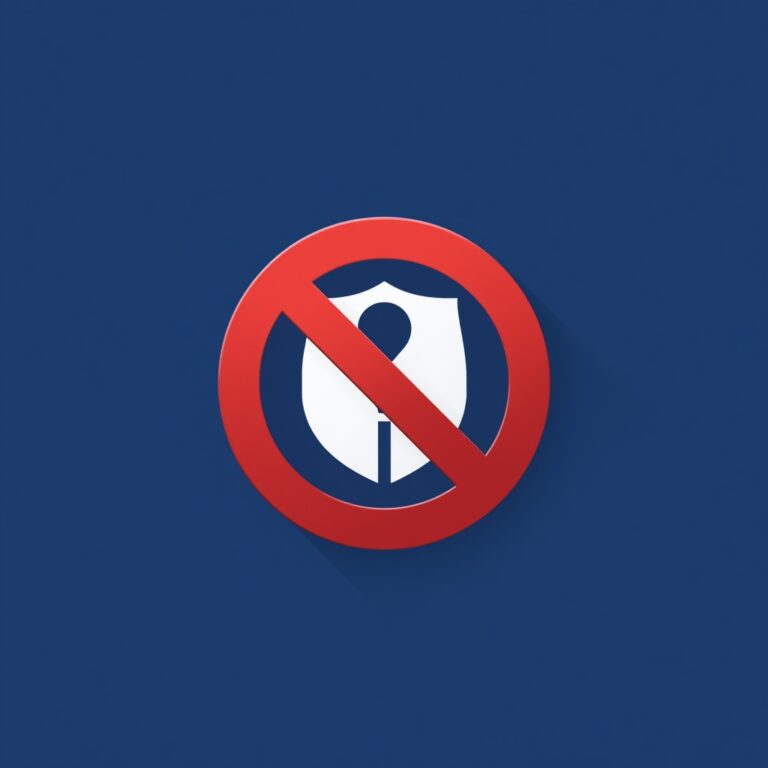 how to use nordvpn ad blocker