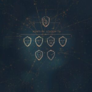 how to use nordvpn for draftkings